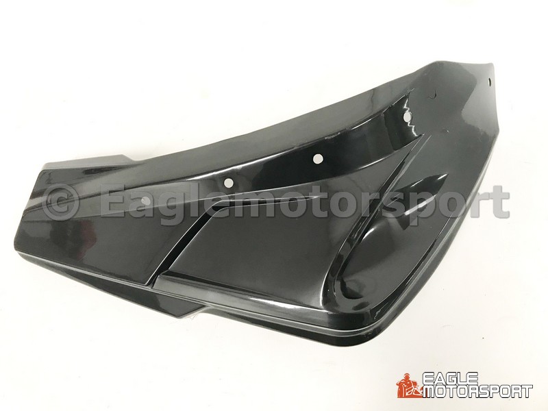 Achterkap vleugel Rechts JLA 21b